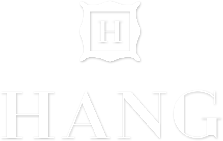 Hang App