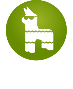 Fiestafy
